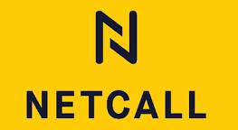 Netcall